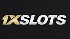 1xslots casino